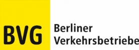 BVG