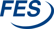 FES