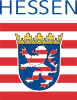 Hessische Staatskanzlei