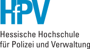 HfPV