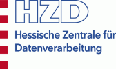 HZD