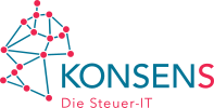 KONSENS